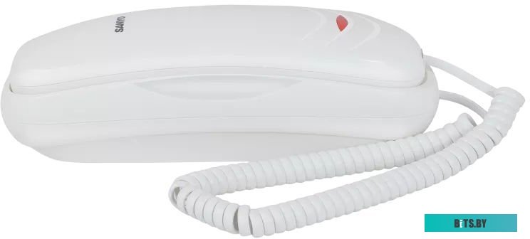 Проводной телефон Sanyo RA-S120W