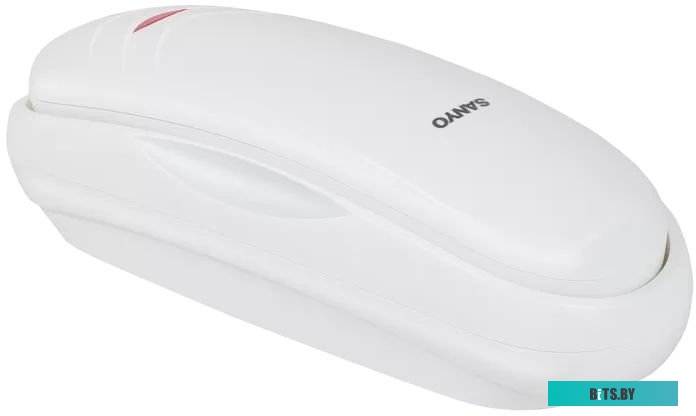 Проводной телефон Sanyo RA-S120W