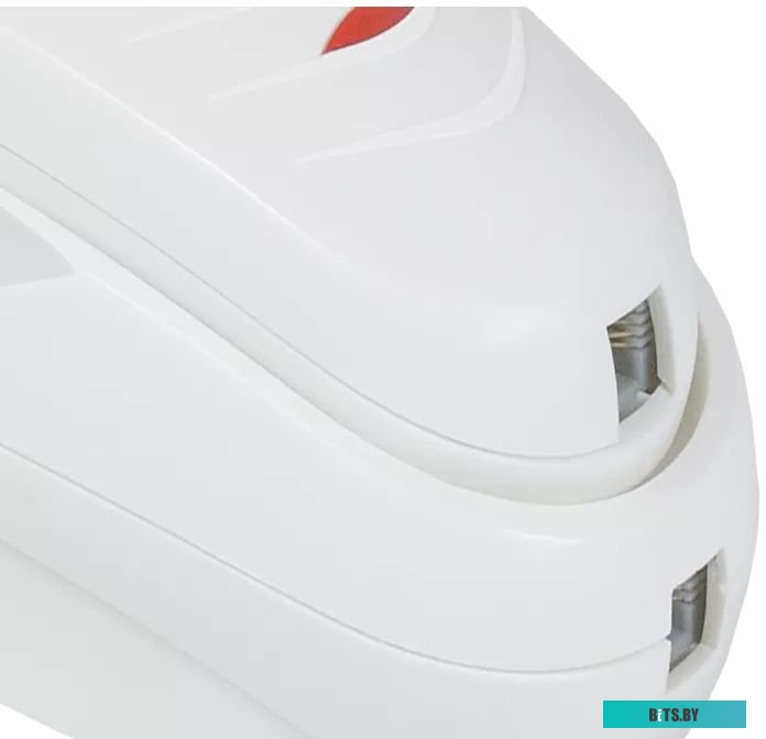 Проводной телефон Sanyo RA-S120W