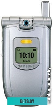 Умная розетка TP-Link Tapo P100