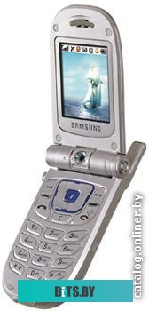 Умная розетка TP-Link Tapo P100