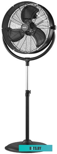 Вентилятор Ballu BIF-10S