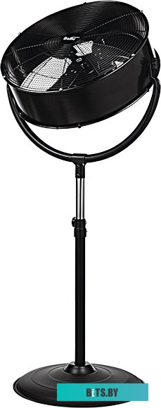 Вентилятор Ballu BIF-10S