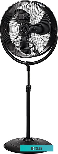 Вентилятор Ballu BIF-10S