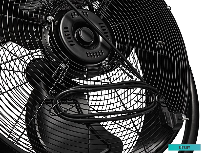 Вентилятор Ballu BIF-10S