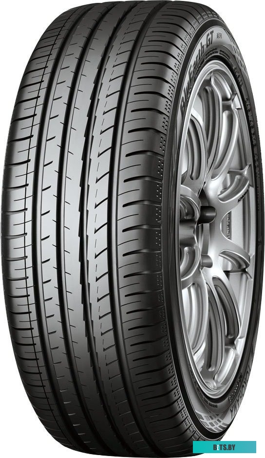 RA598    Корпус ACD  Black ABS Case for Raspberry 4B