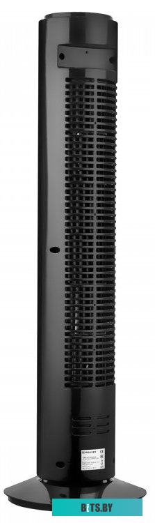Вентилятор Brayer BR4952BK