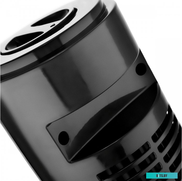 Вентилятор Brayer BR4952BK