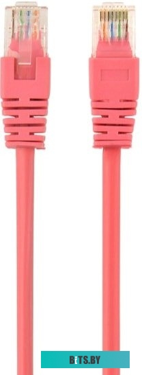 Кабель Cablexpert PP12-2M/RO