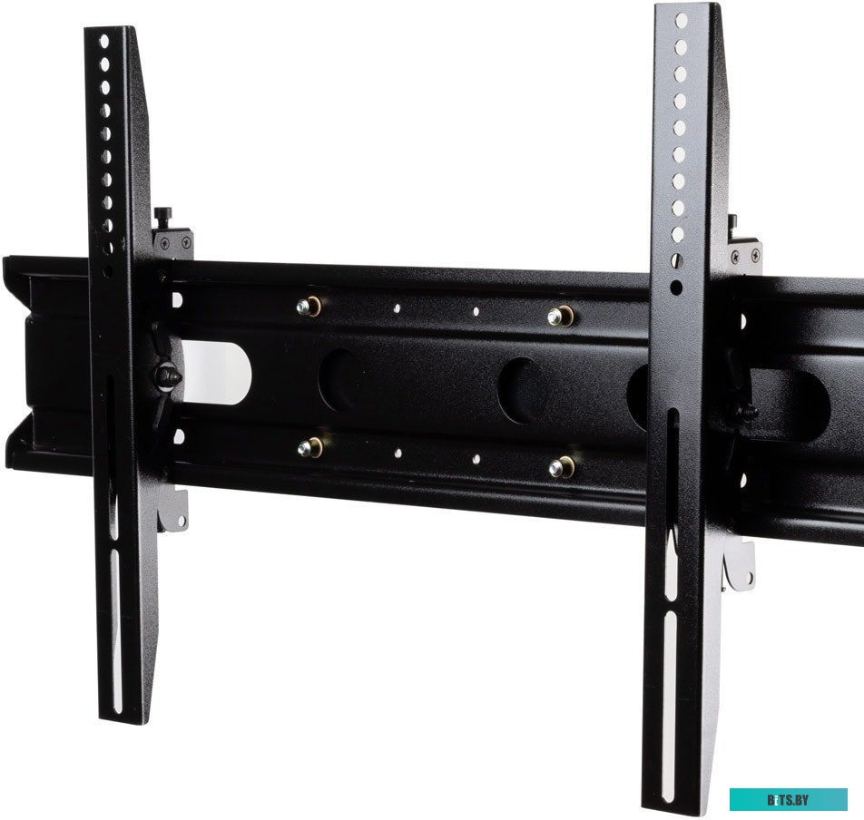 Кронштейн Arm Media PT-Stand-15 (серебристый)