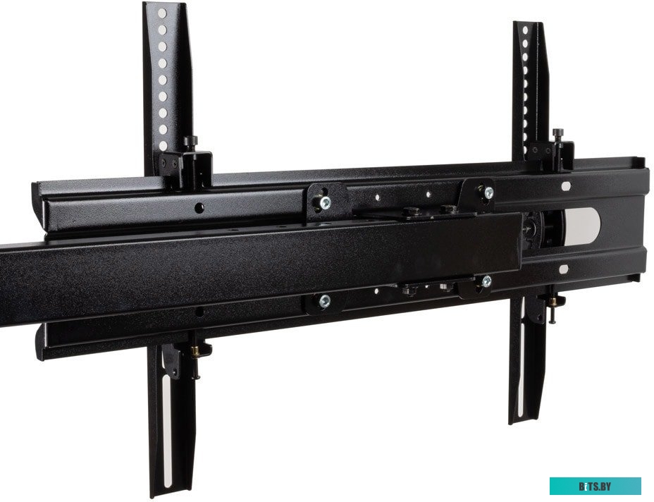Кронштейн Arm Media PT-Stand-15 (серебристый)