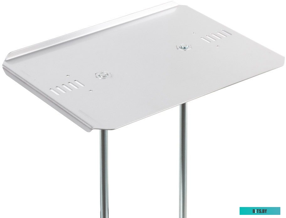 Кронштейн Arm Media PT-Stand-15 (серебристый)