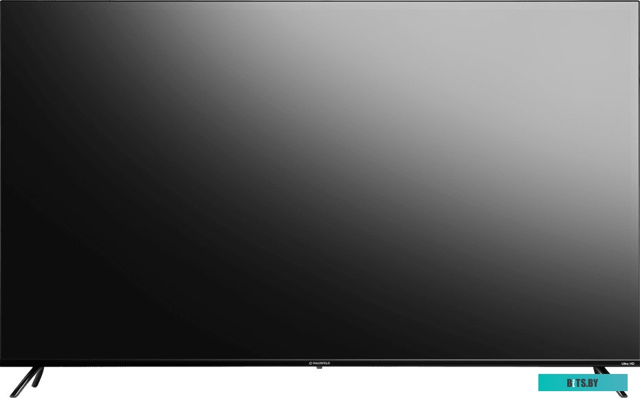 Maunfeld MQT65USD03