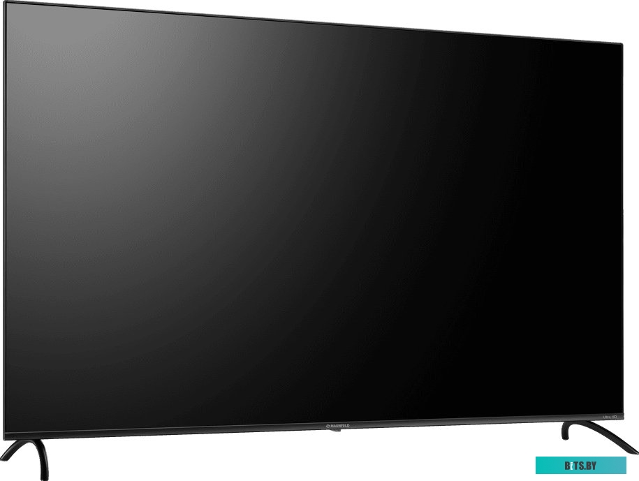 Maunfeld MQT65USD03