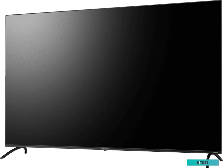 Maunfeld MQT65USD03