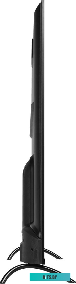 Maunfeld MQT65USD03