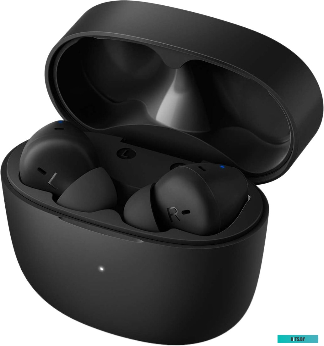 Наушники (Гарнитура) Philips TAT2206BK/00
