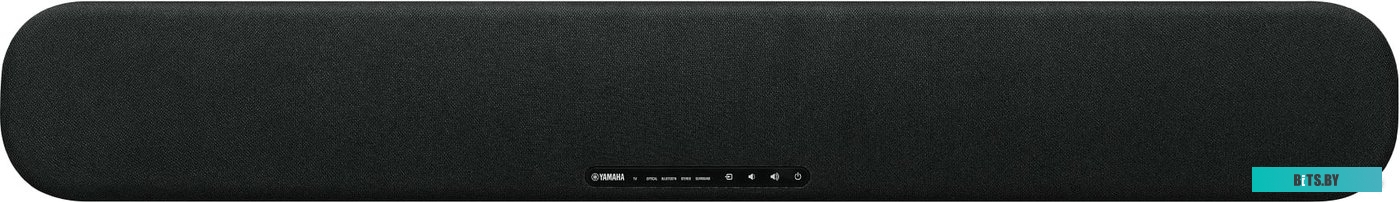 Yamaha SR-B20A