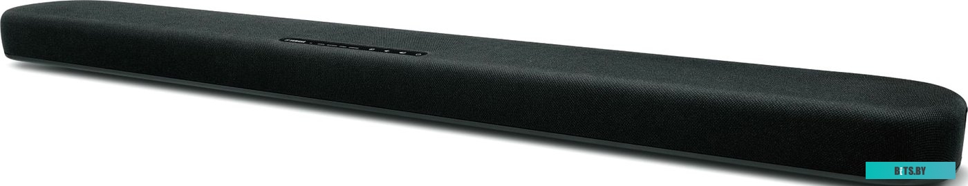Yamaha SR-B20A