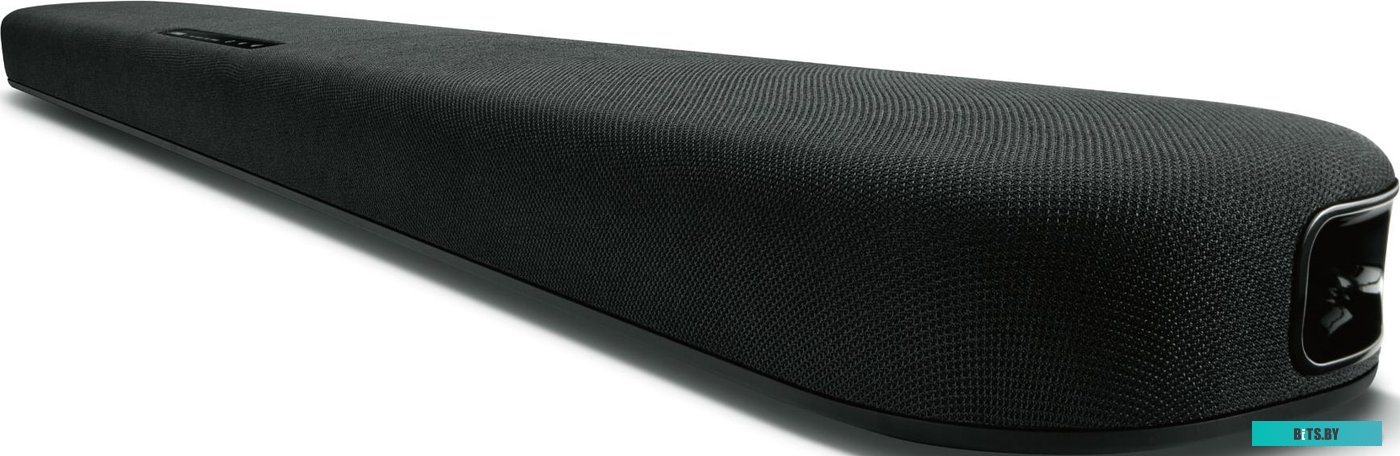 Yamaha SR-B20A