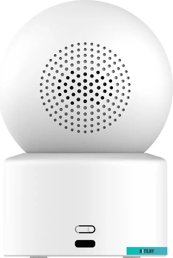 Набор отвертка с битами Xiaomi Mi Precision Screwdriver Kit MJJXLSD002QW (25 предметов) <BHR4680GL>