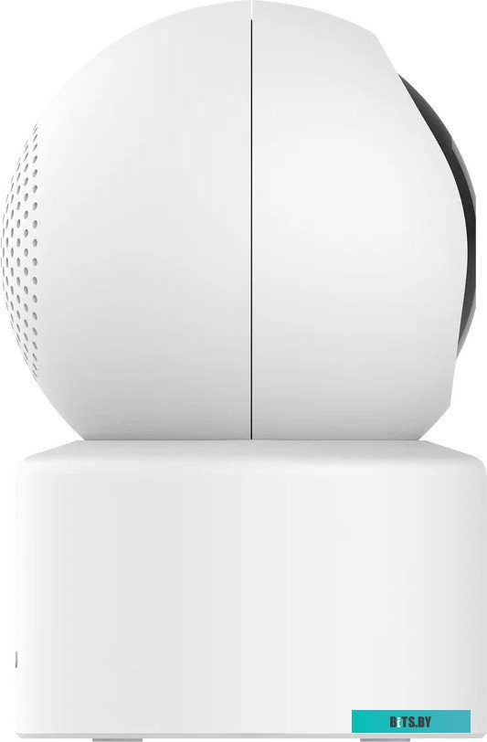 Набор отвертка с битами Xiaomi Mi Precision Screwdriver Kit MJJXLSD002QW (25 предметов) <BHR4680GL>