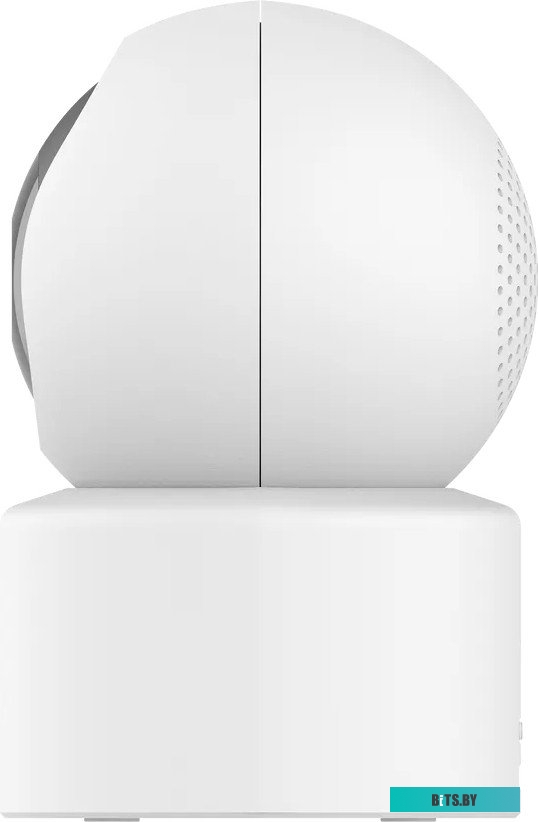 Набор отвертка с битами Xiaomi Mi Precision Screwdriver Kit MJJXLSD002QW (25 предметов) <BHR4680GL>