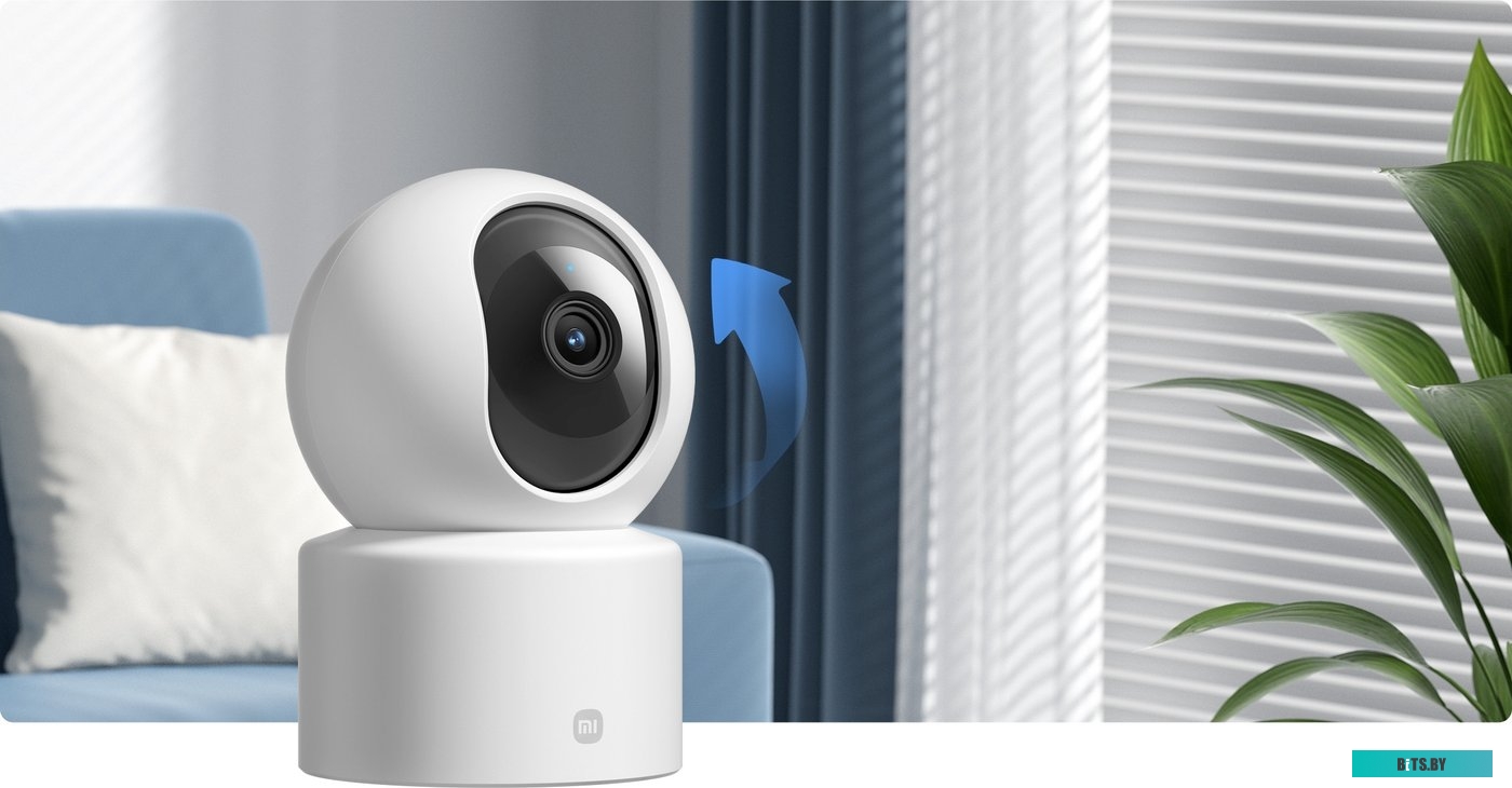 Набор отвертка с битами Xiaomi Mi Precision Screwdriver Kit MJJXLSD002QW (25 предметов) <BHR4680GL>