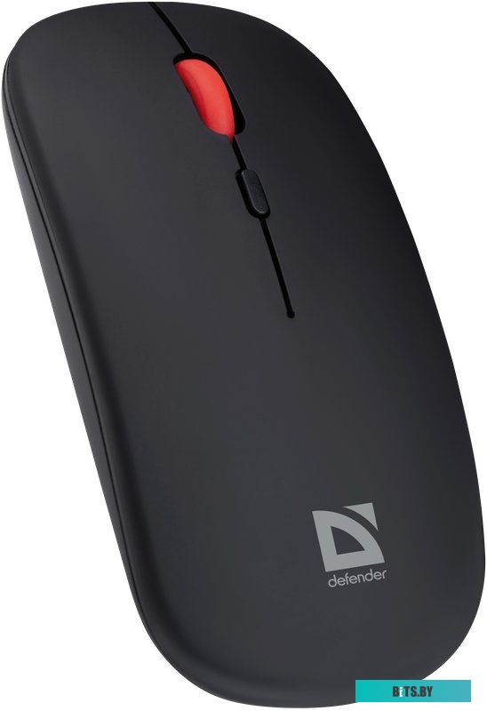 Мышь Defender Virtual MB-635 