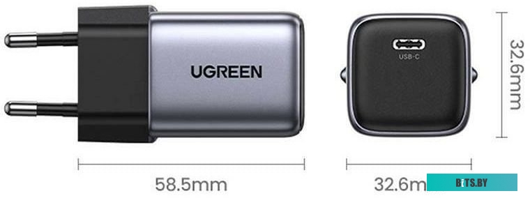 Ugreen CD318 90664