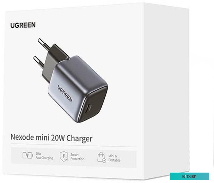 Ugreen CD318 90664