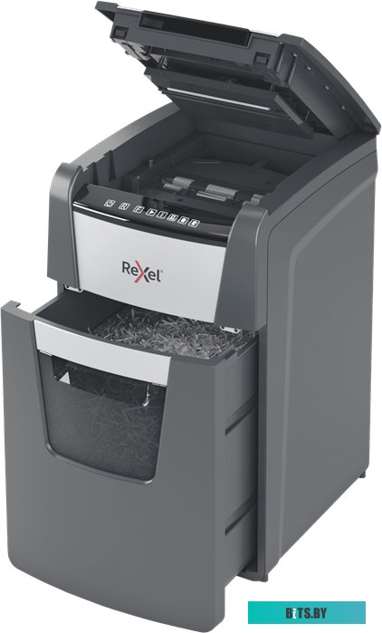 Шредер Rexel Optimum AutoFeed+ 150M <2020150meu>
