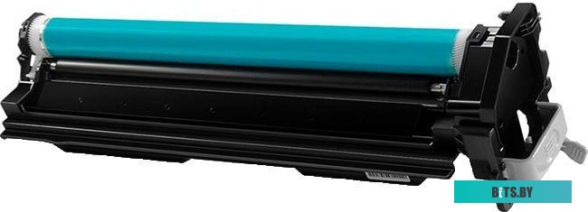 Тонер Canon C-EXV 58 Black 3763C002