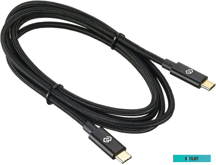Digma 1080466