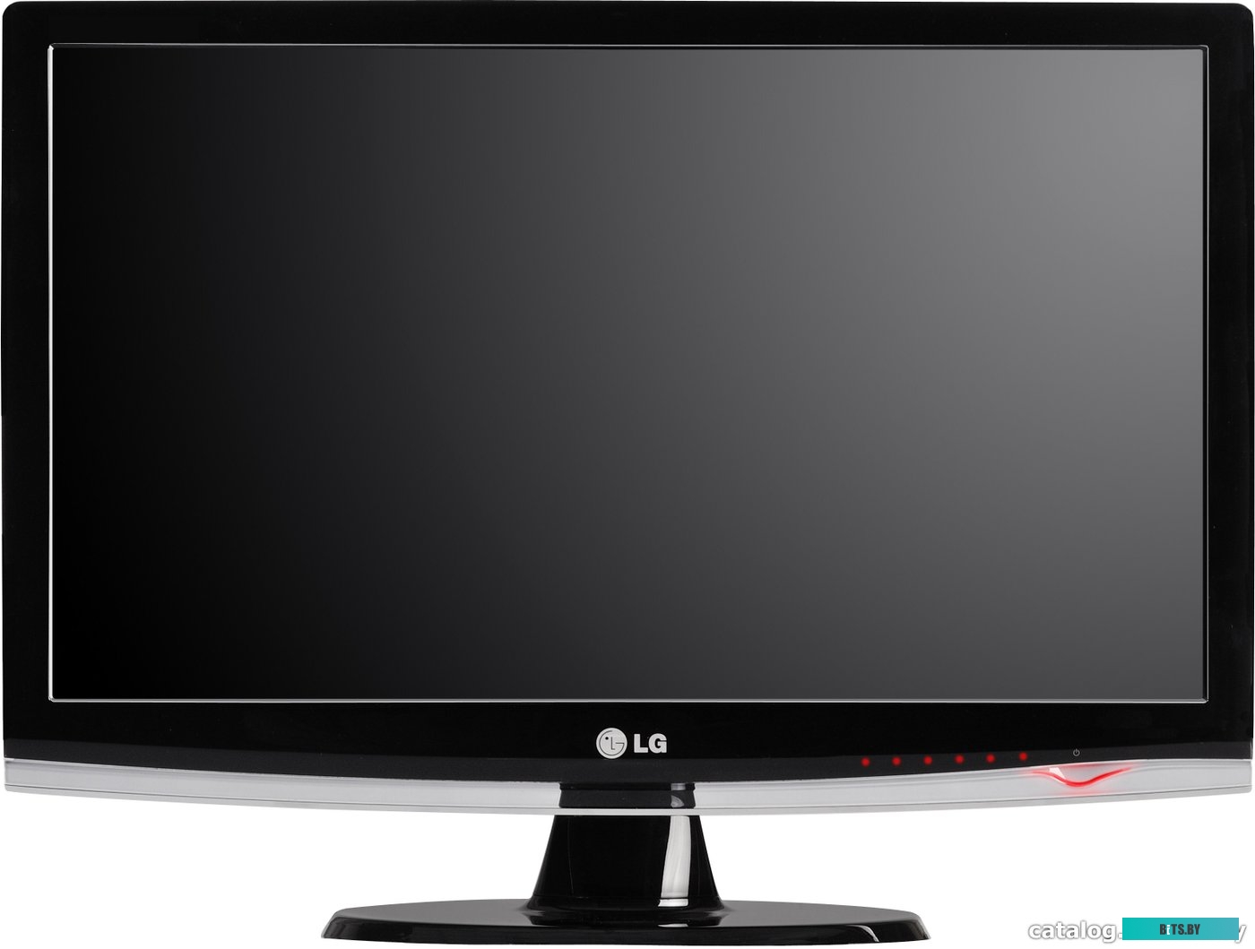 23.8&quot; ACD W2453H Black (IPS, 1920x1080, D-sub+HDMI, 5 ms, 178°/178°, 250 cd/m, 1000:1, 75Hz, MM, внешн. БП)