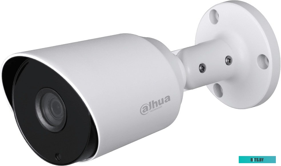 CCTV-камера Dahua DH-HAC-HFW1200TP-0280B