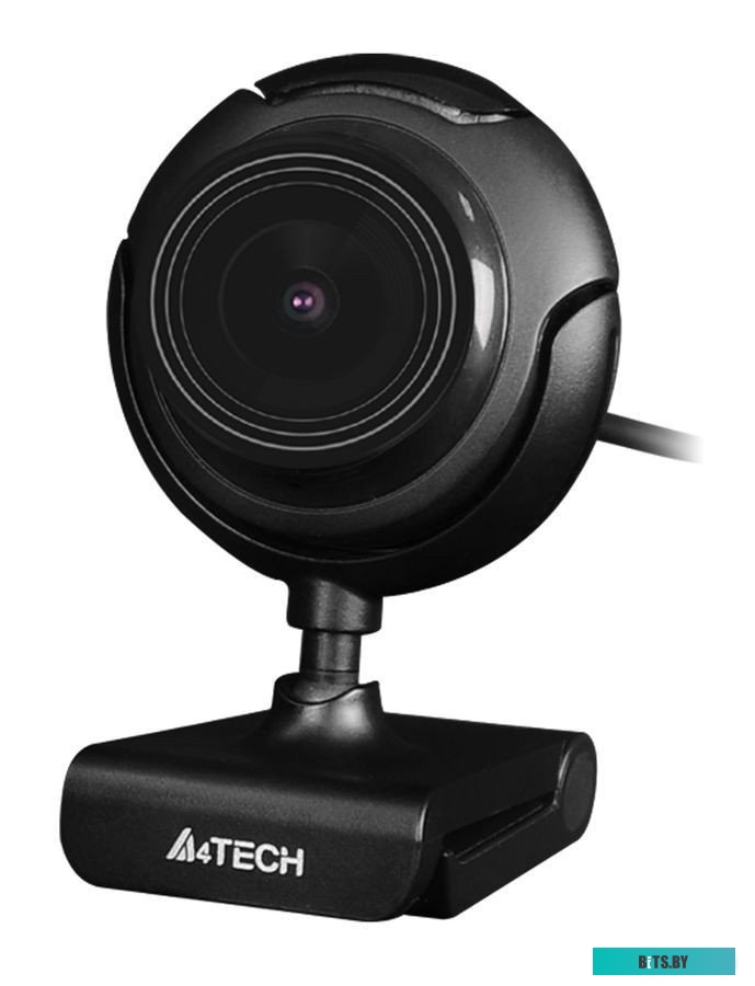 Компьютерная мышь A4Tech PK-710P