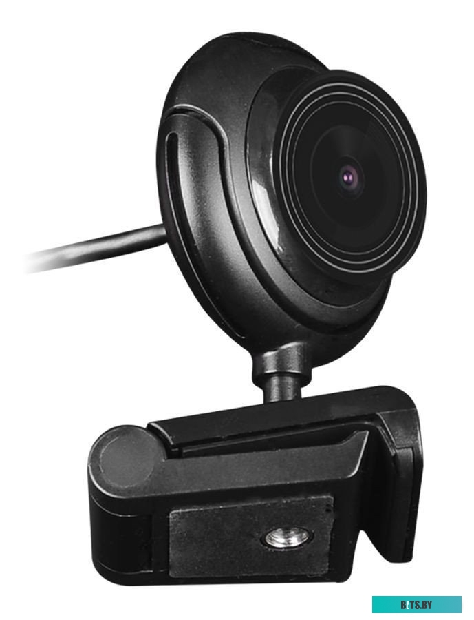 Компьютерная мышь A4Tech PK-710P