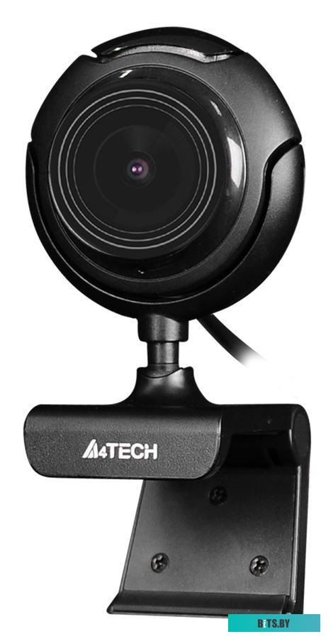 Компьютерная мышь A4Tech PK-710P