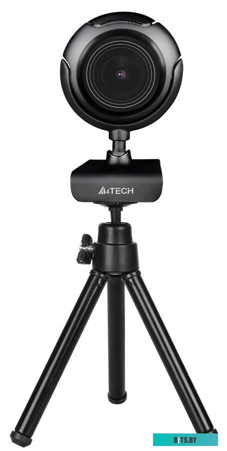 Компьютерная мышь A4Tech PK-710P