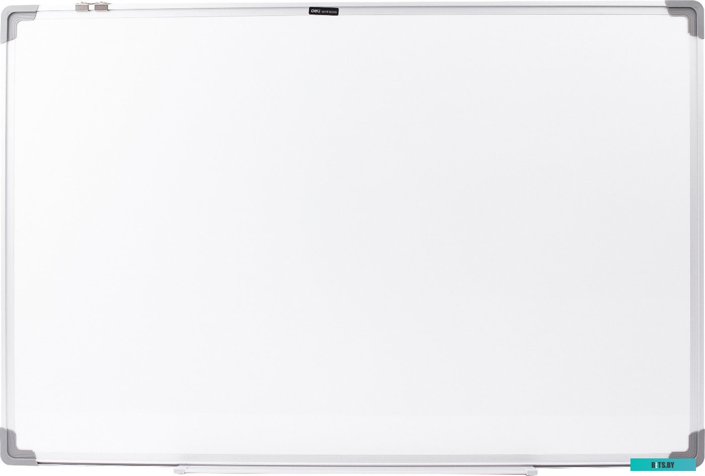 Deli E39033A