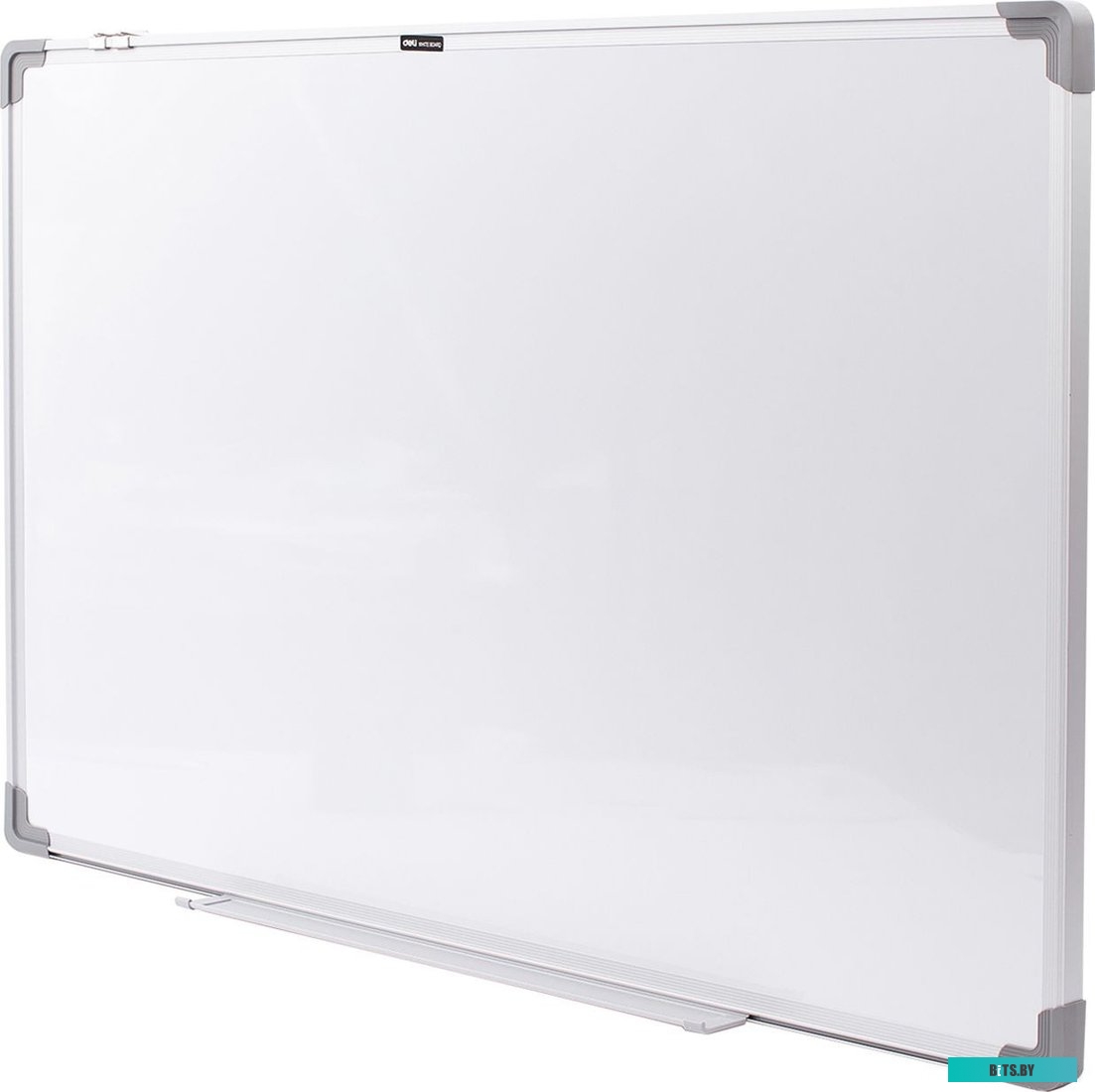 Deli E39033A