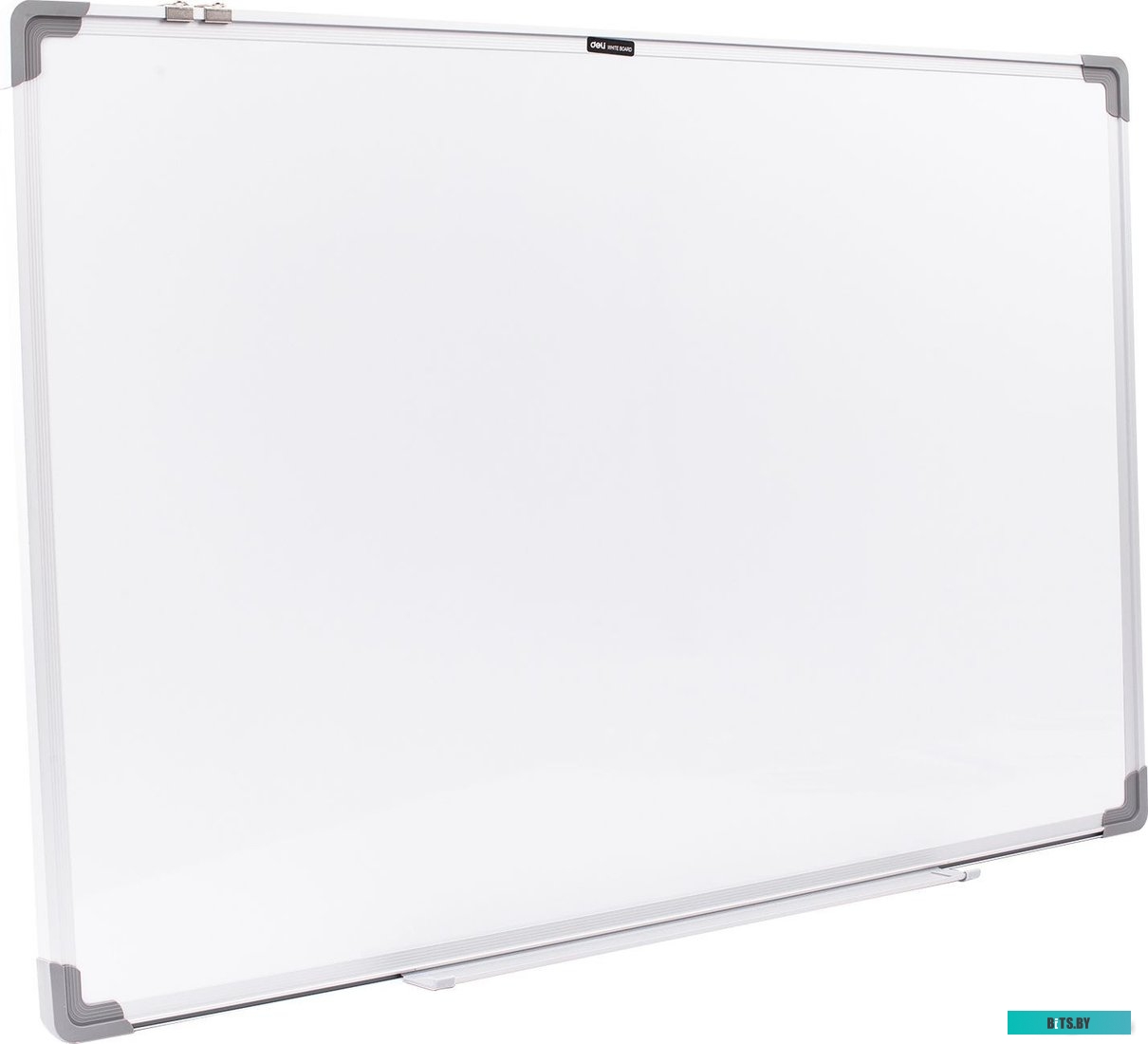 Deli E39033A