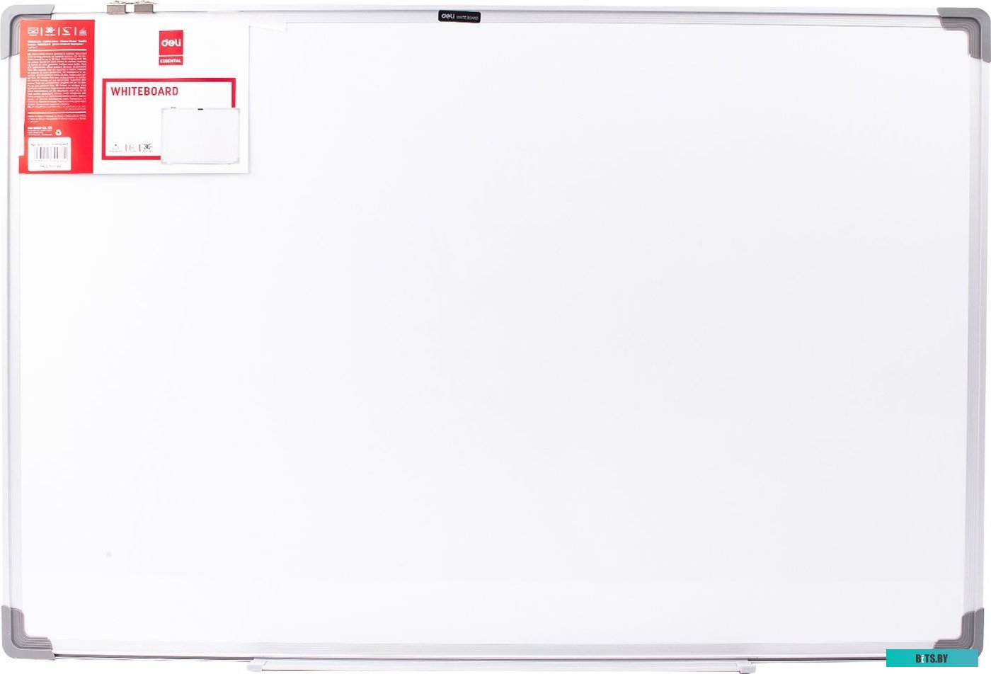 Deli E39033A