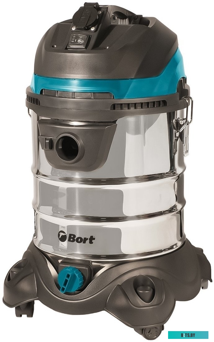 Пылесос Bort BSS-1425 PowerPlus <91272270>