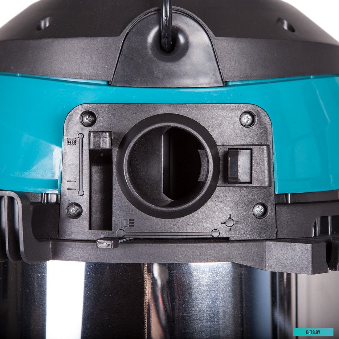 Пылесос Bort BSS-1425 PowerPlus <91272270>