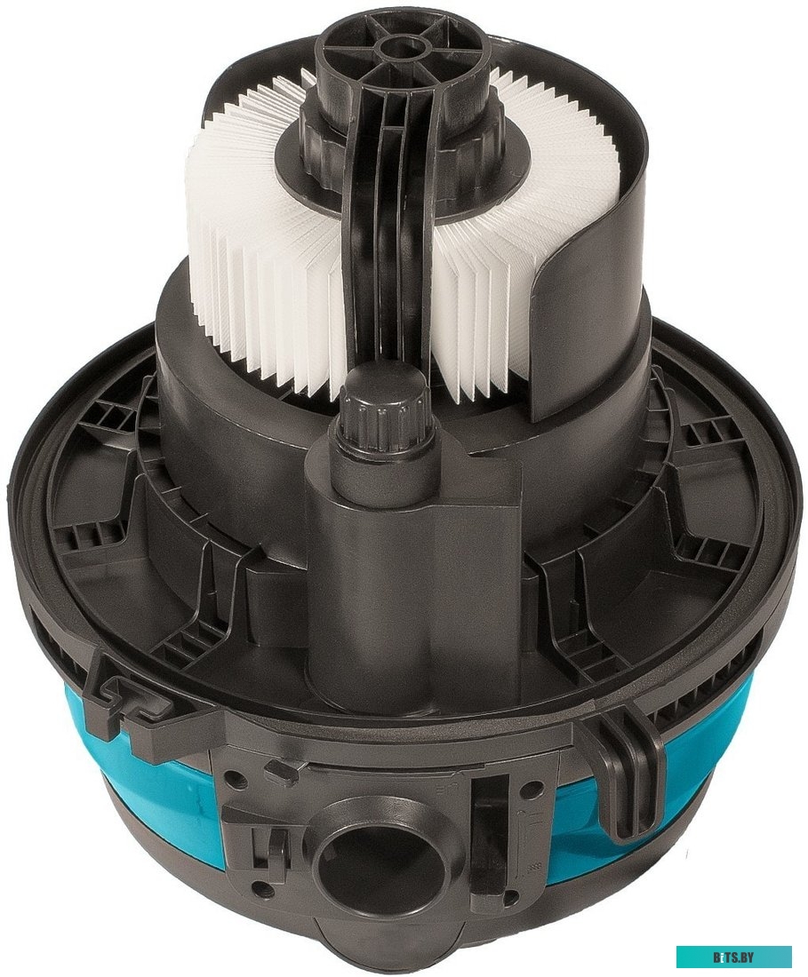 Пылесос Bort BSS-1425 PowerPlus <91272270>