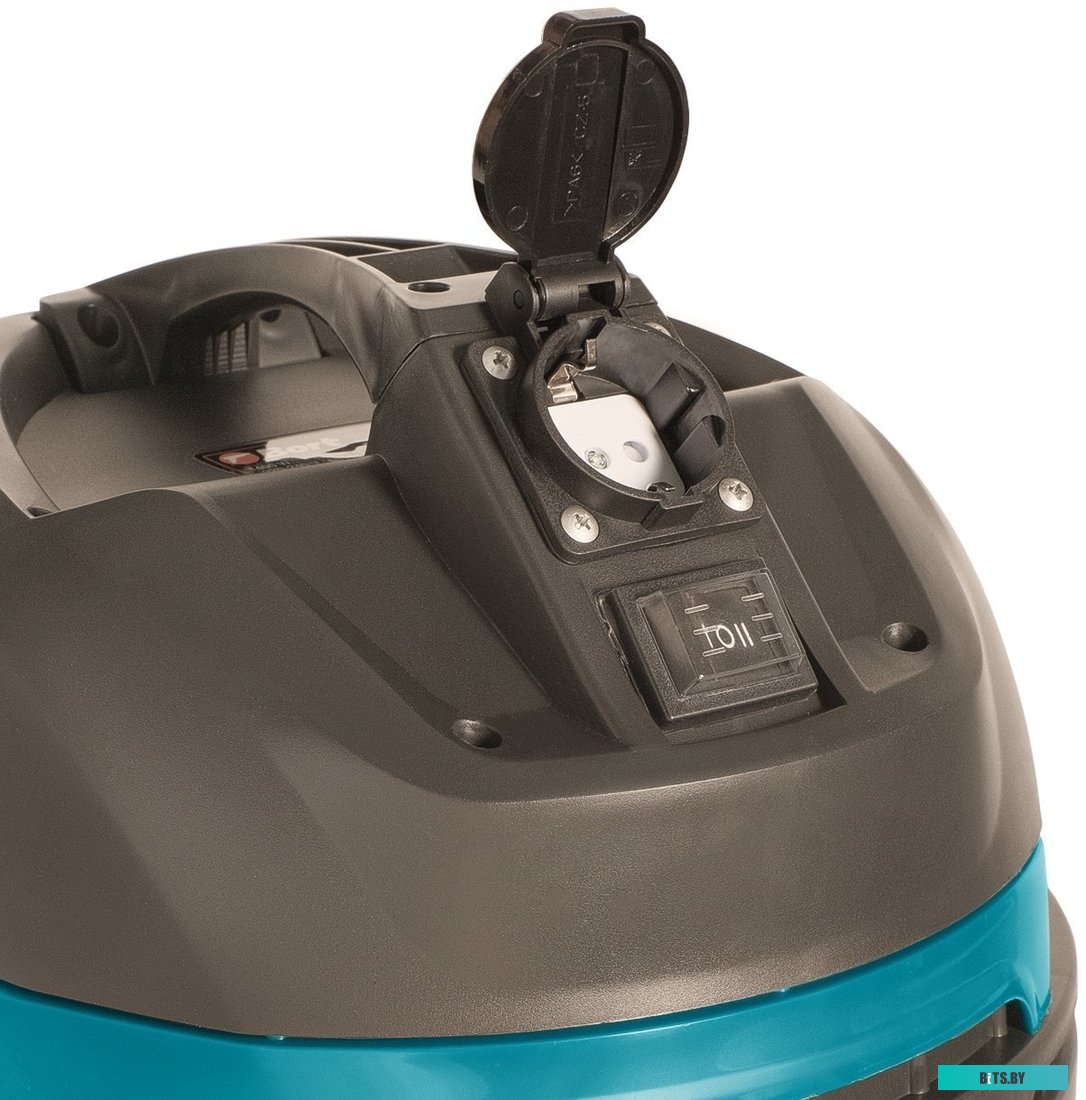 Пылесос Bort BSS-1425 PowerPlus <91272270>