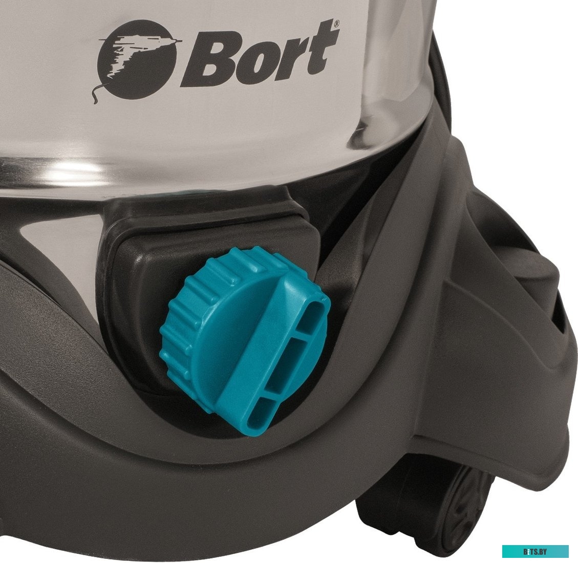 Пылесос Bort BSS-1425 PowerPlus <91272270>