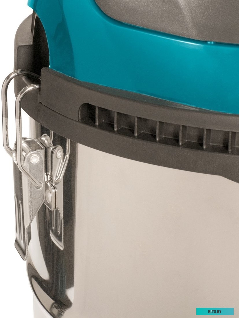 Пылесос Bort BSS-1425 PowerPlus <91272270>